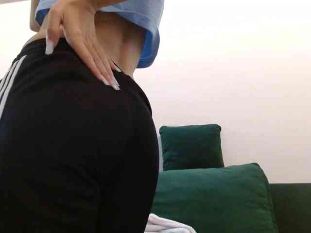 Elyss