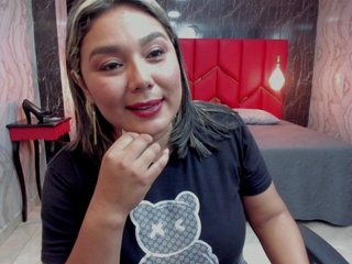 LatinaHoleQueen-1 Porn Show