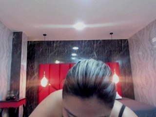 LatinaHoleQueen-1 Porn Show
