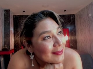 LatinaHoleQueen-1 Porn Show