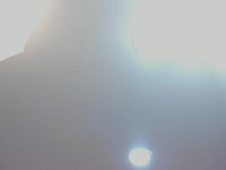 LatinaHoleQueen-1