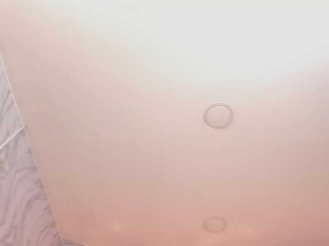 LatinaHoleQueen-1 live cam on BongaCams