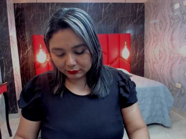 LatinaHoleQueen-1 live cam on BongaCams