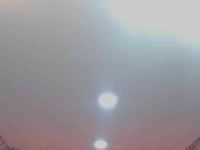 LatinaHoleQueen-1 webcam
