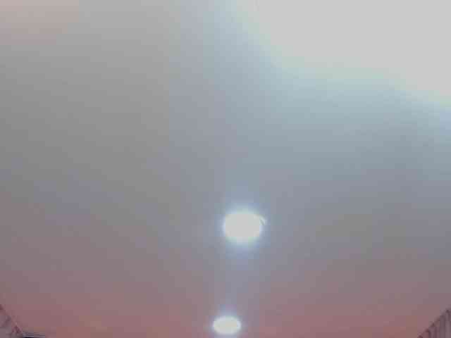 LatinaHoleQueen-1 webcam