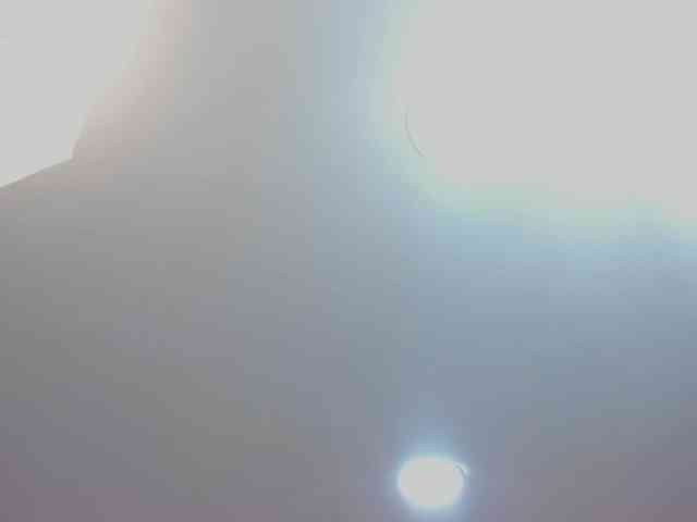 LatinaHoleQueen-1 webcam