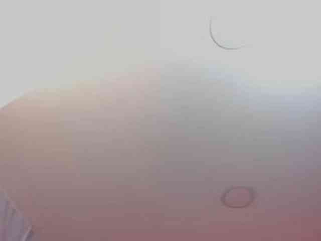 LatinaHoleQueen-1 webcam