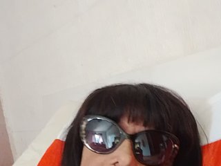Damedelanuit