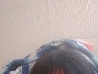 Damedelanuit Porn Show