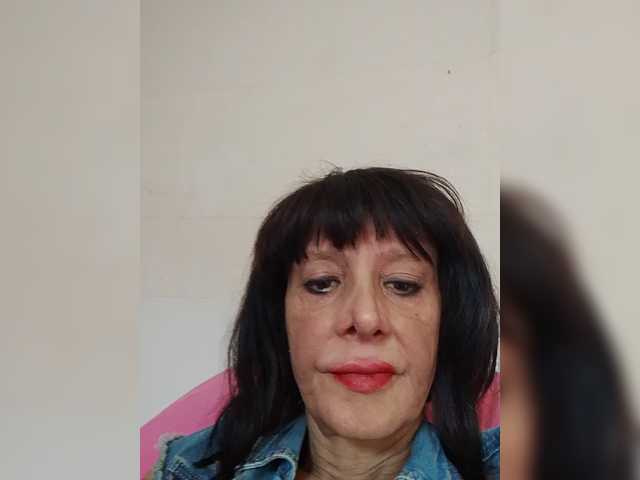 Damedelanuit