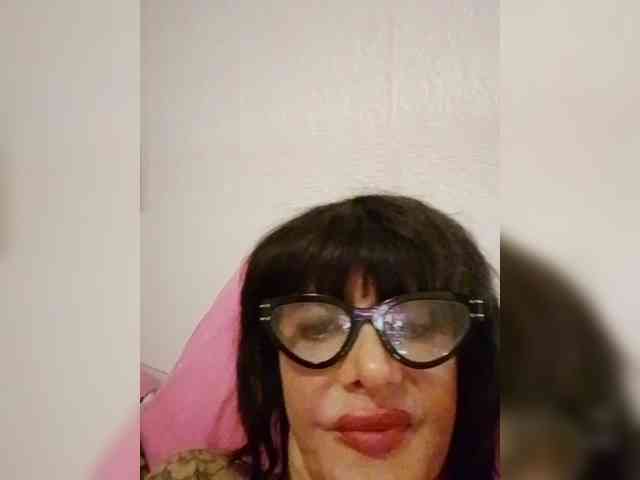 Damedelanuit webcam