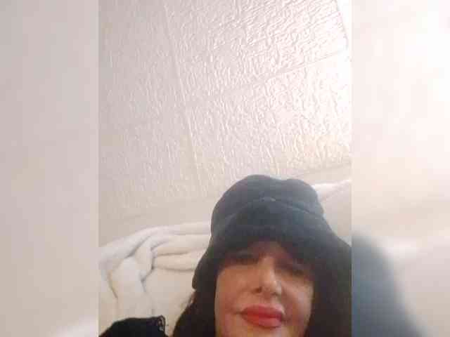Damedelanuit webcam