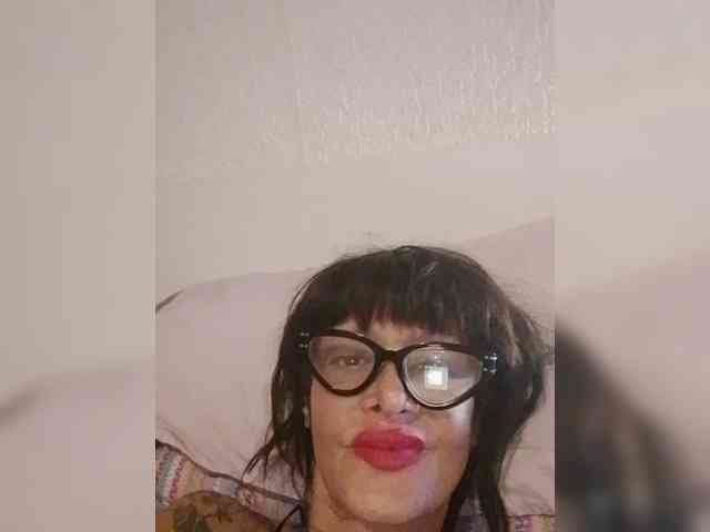 Damedelanuit webcam