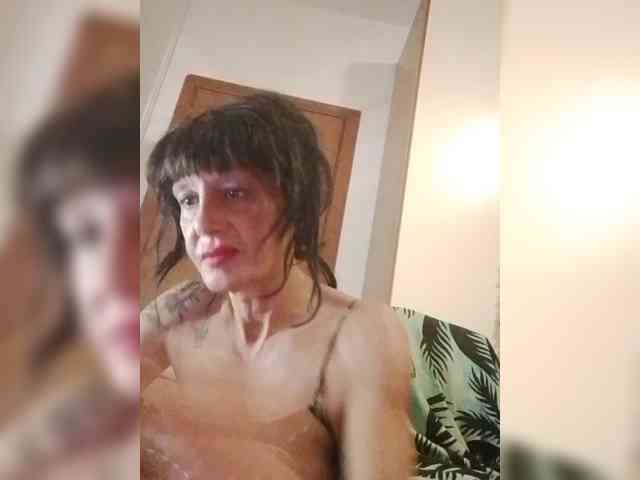 Damedelanuit webcam
