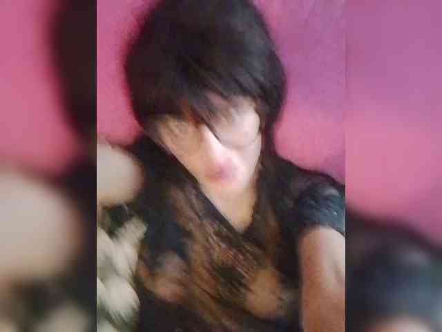 Modella: Damedelanuit
