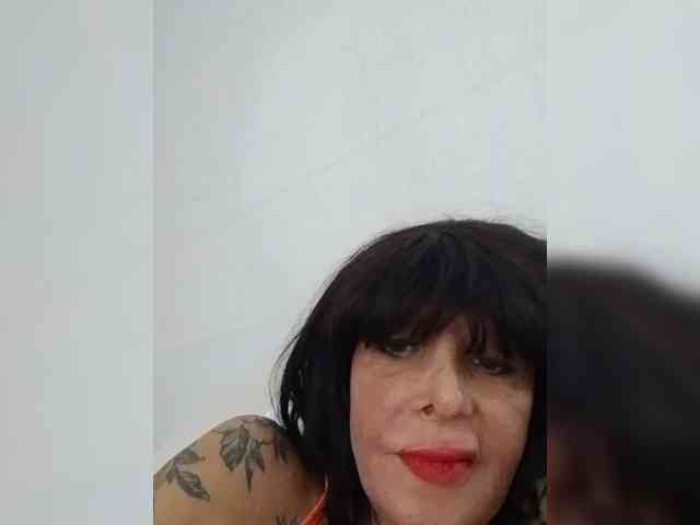 Damedelanuit webcam