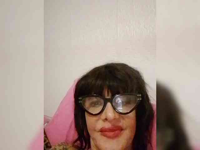Modella: Damedelanuit