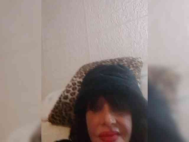 Damedelanuit webcam
