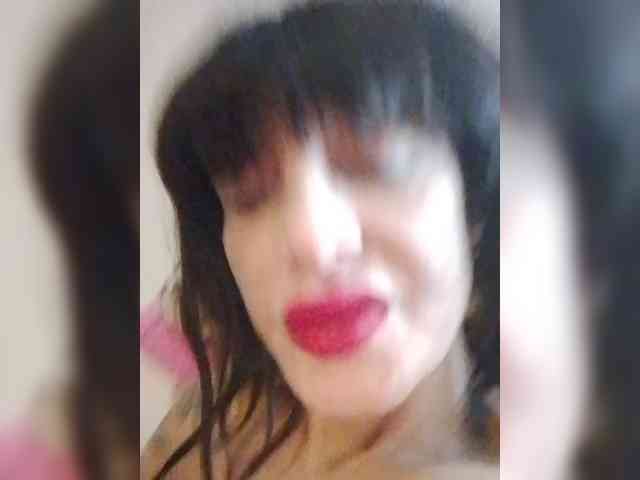Modella: Damedelanuit