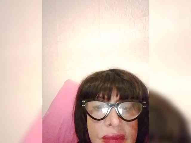 Damedelanuit webcam