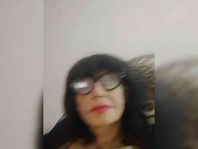 Damedelanuit webcam