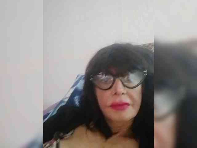Damedelanuit webcam