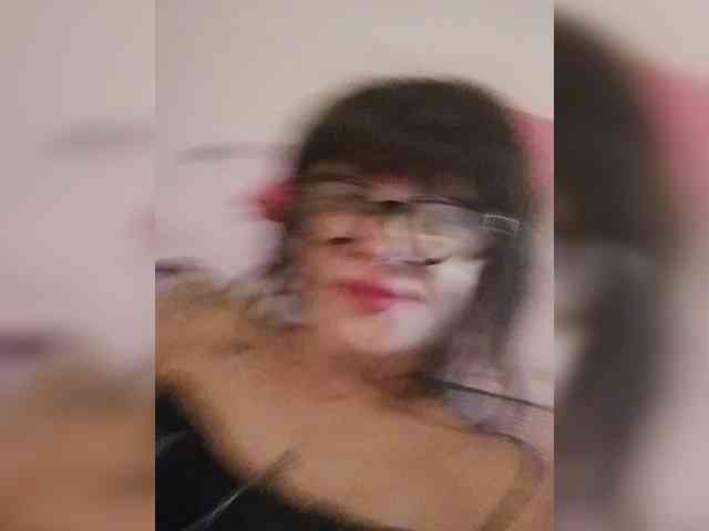 Damedelanuit webcam