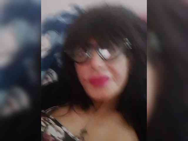 Damedelanuit webcam