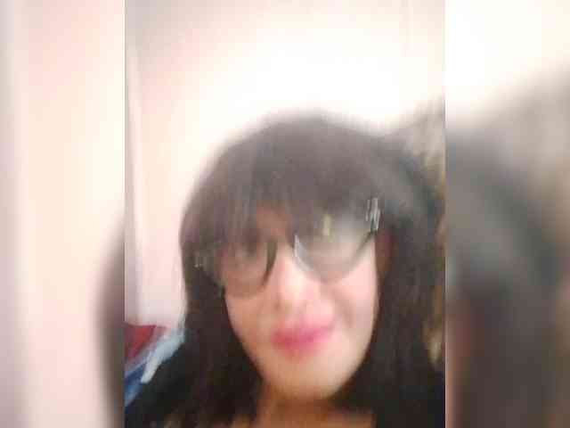 Damedelanuit webcam