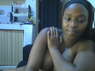 sexylittleprincess1