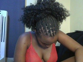 sexylittleprincess1