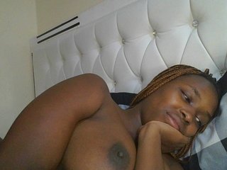 sexylittleprincess1 Porn Show
