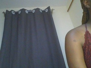 sexylittleprincess1 Porn Show