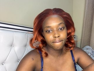 sexylittleprincess1
