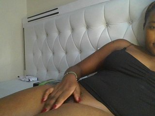 sexylittleprincess1