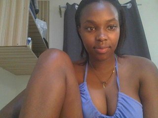 sexylittleprincess1's Live Webcam