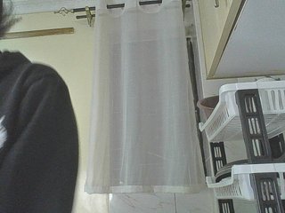 sexylittleprincess1