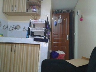 sexylittleprincess1