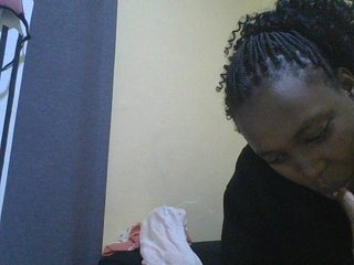 sexylittleprincess1