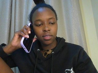 sexylittleprincess1 Porn Show