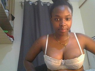 sexylittleprincess1