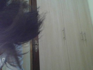 sexylittleprincess1