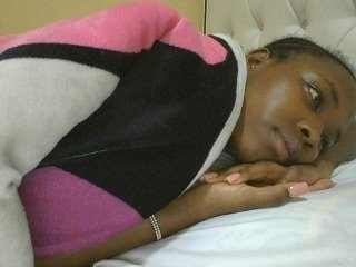 sexylittleprincess1 Porn Show
