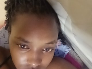 sexylittleprincess1's Live Webcam