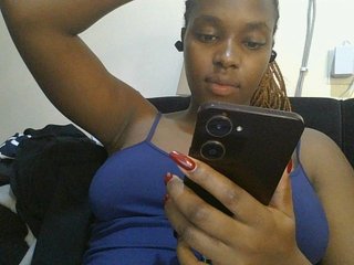 sexylittleprincess1 Porn Show