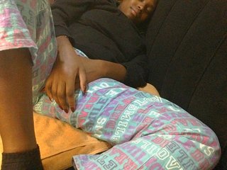 princess-zarih