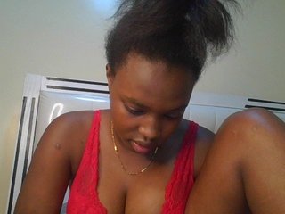 sexylittleprincess1 Porn Show