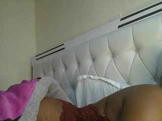 princess-zarih