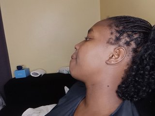sexylittleprincess1