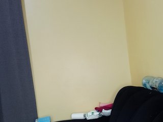 sexylittleprincess1 Porn Show